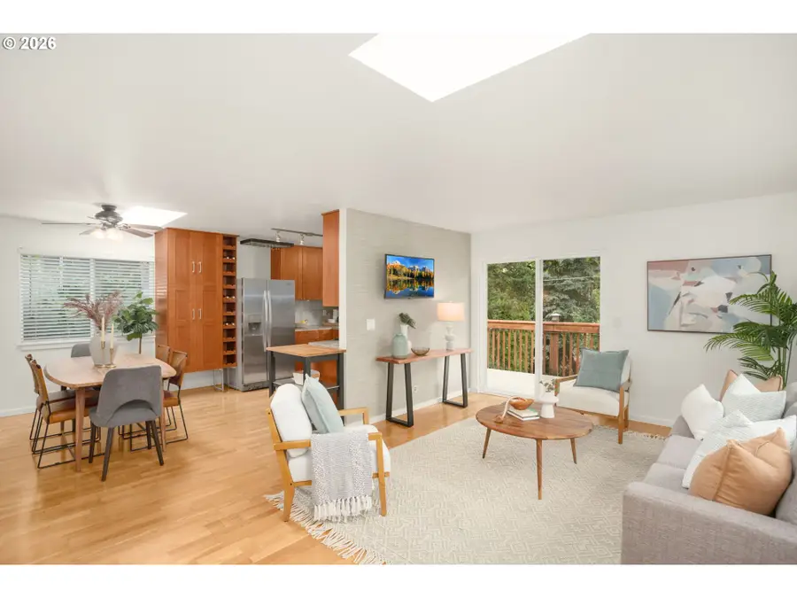 3236 SW Idaho St, Portland, OR 97239 - #2