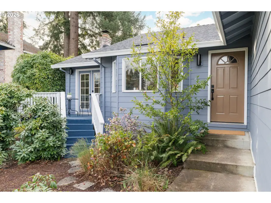 12354 SW Winter Lake Dr, Tigard, OR 97223 - #2