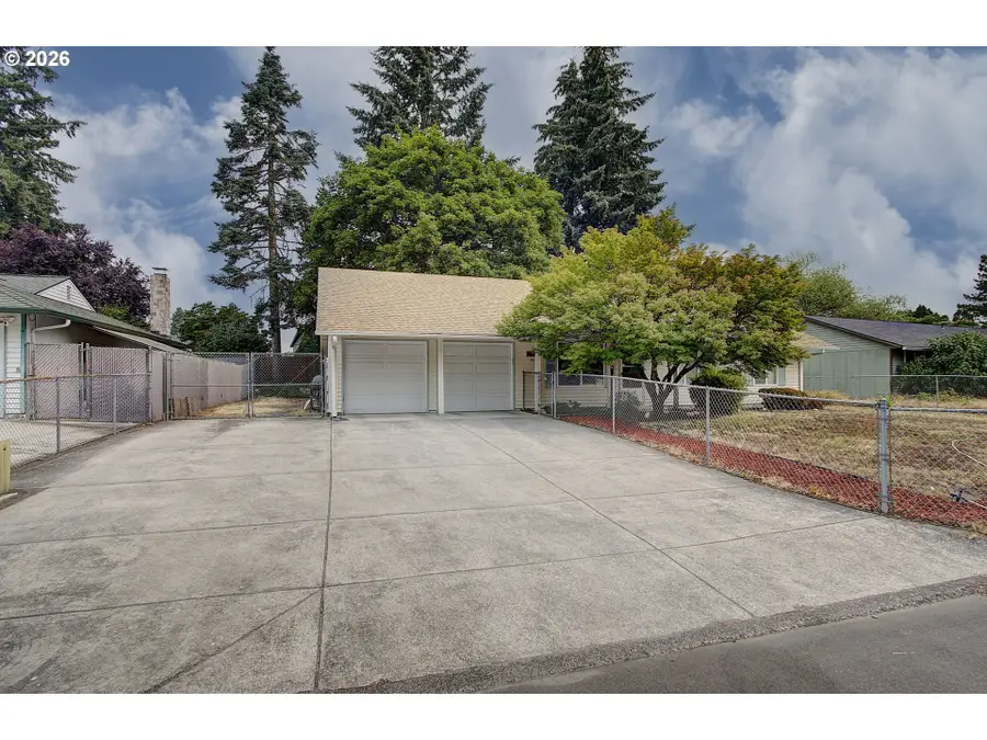 9804 NE 9th St, Vancouver, WA 98664 - #2