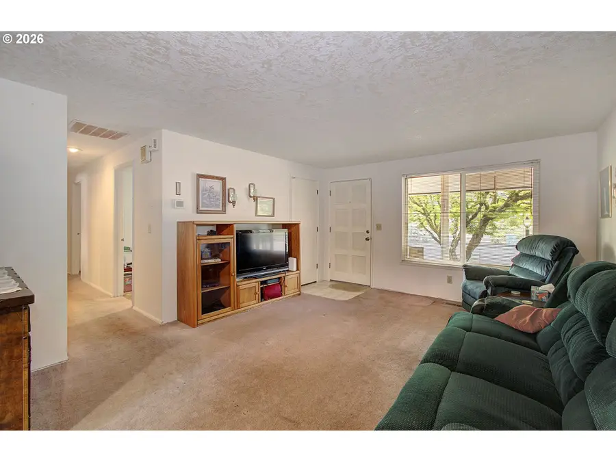 9804 NE 9th St, Vancouver, WA 98664 - #3