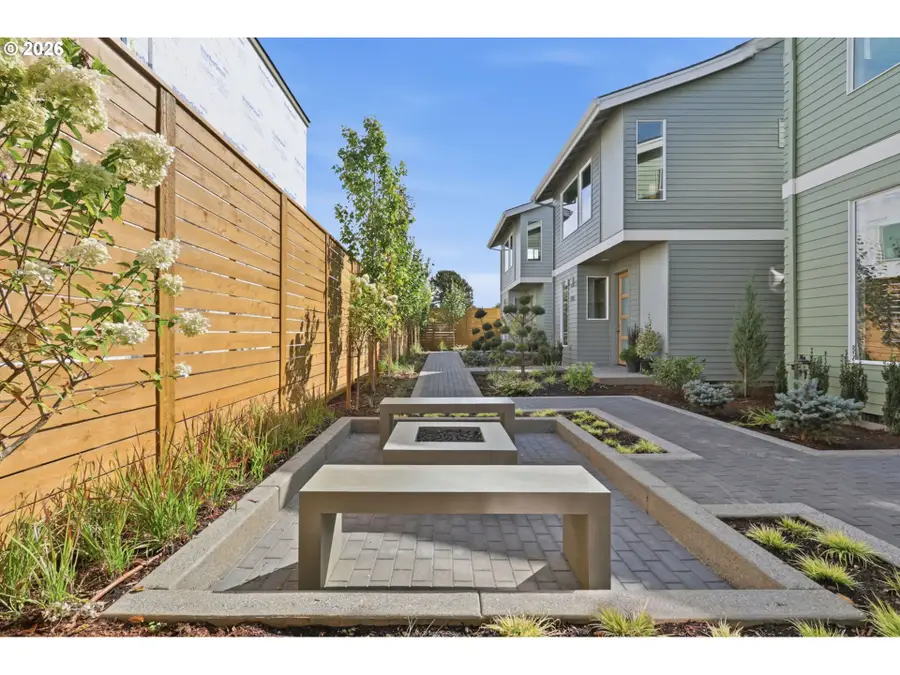 2492 SE 67th Ave, Portland, OR 97206 - #3