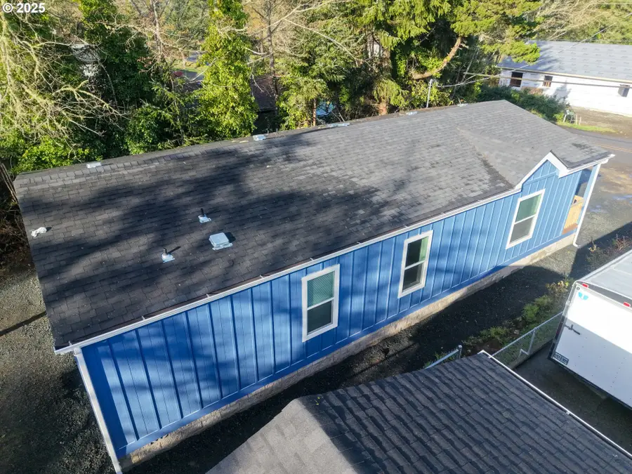 90766 Hollywood Ln, Barview, OR 97420 - Image #3