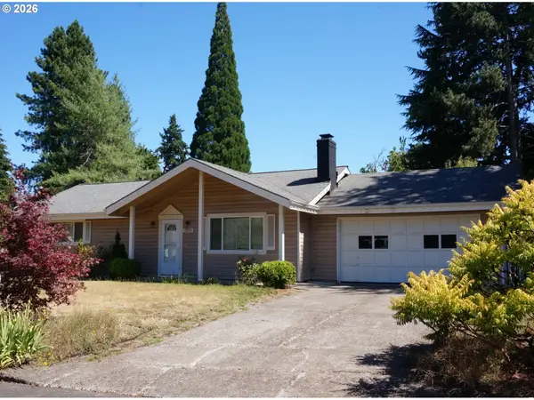 13301 NE 20th St, Vancouver, WA 98684