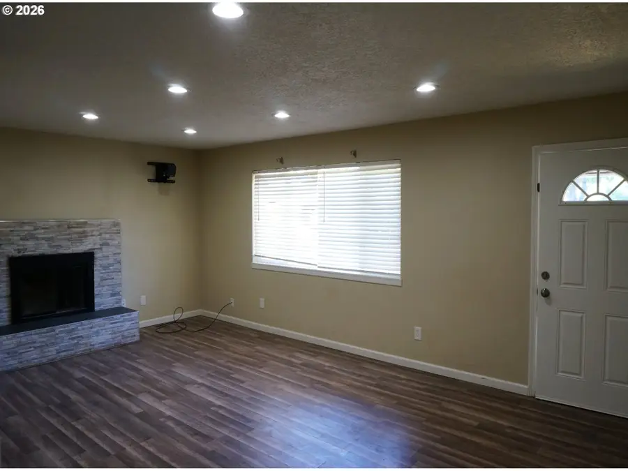 13301 NE 20th St, Vancouver, WA 98684 - #3