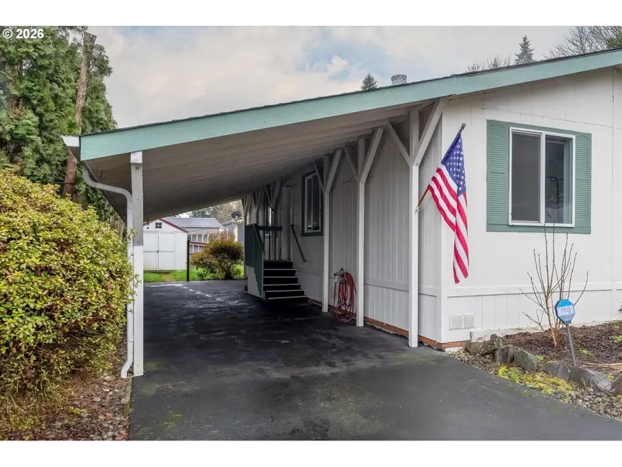 1965 Westside Hwy #87, Kelso, WA 98626 - #2