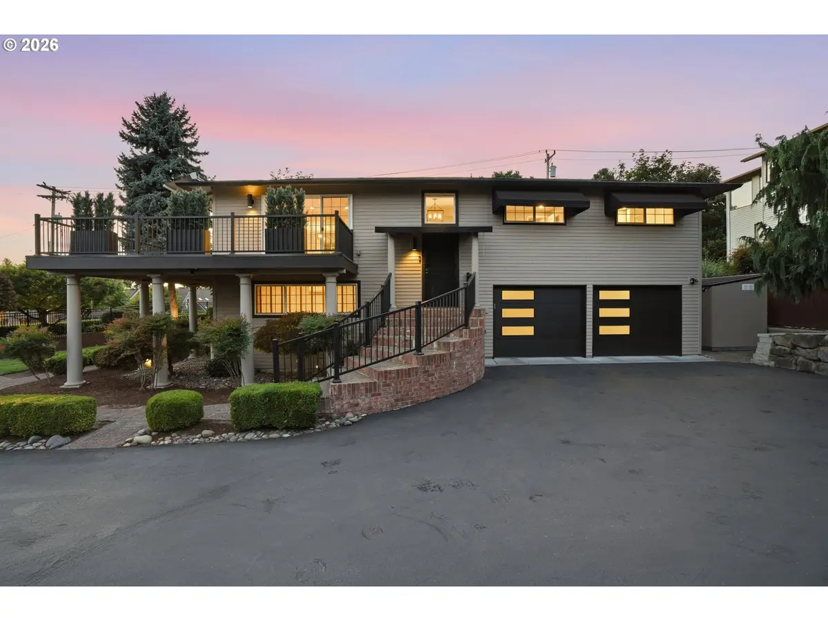 6200 SE Riverside Dr, Vancouver, WA 98661 - #1