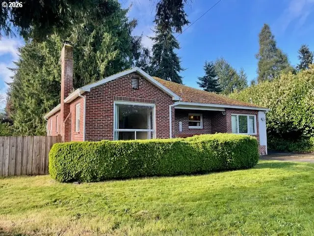 19100 SW Blanton St, Beaverton, OR 97078 - #1