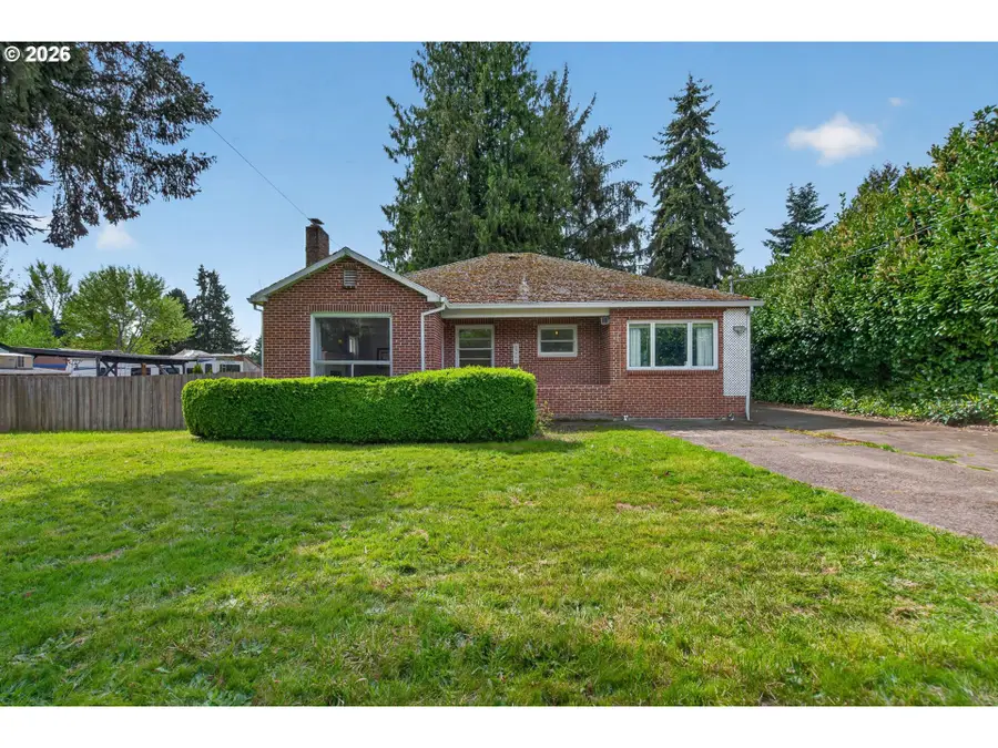 19100 SW Blanton St, Beaverton, OR 97078 - #2