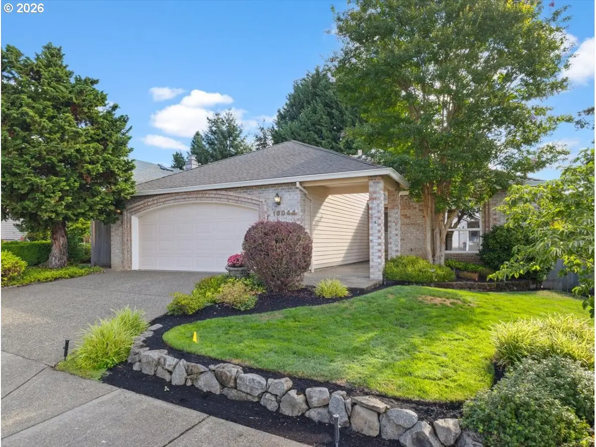16044 SW 129th Ter, King City, OR 97224 - #1