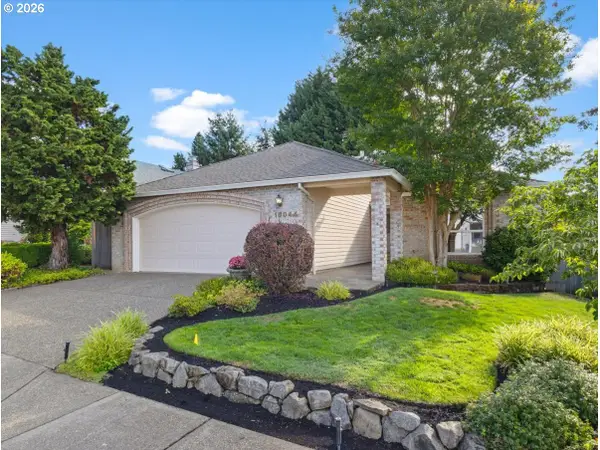 16044 SW 129th Ter, Portland, OR 97224