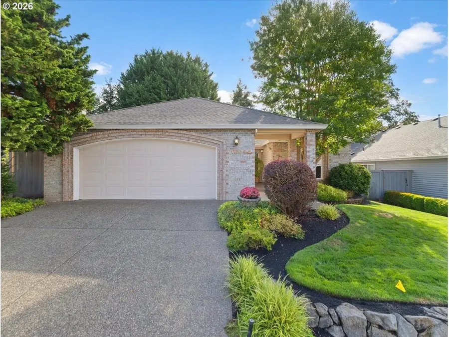 16044 SW 129th Ter, King City, OR 97224 - #3