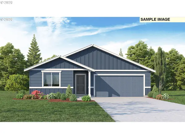 173 NW 29th Way, BattleGround, WA 98604