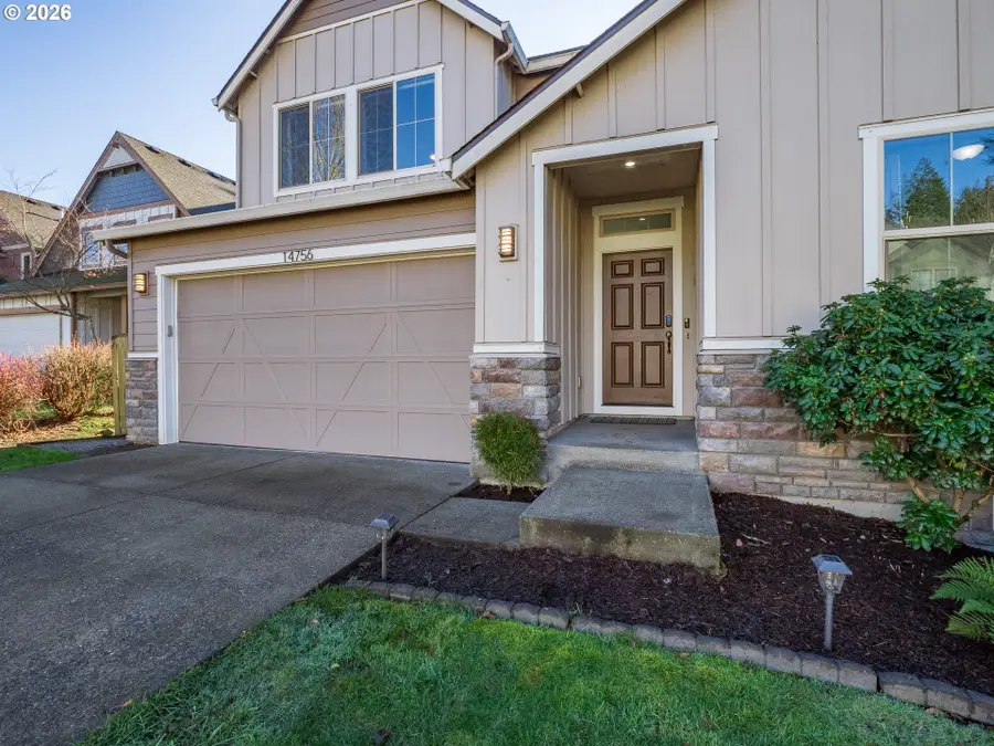 14756 SW Mulberry Dr, Bull Mountain, OR 97224 - Image #3