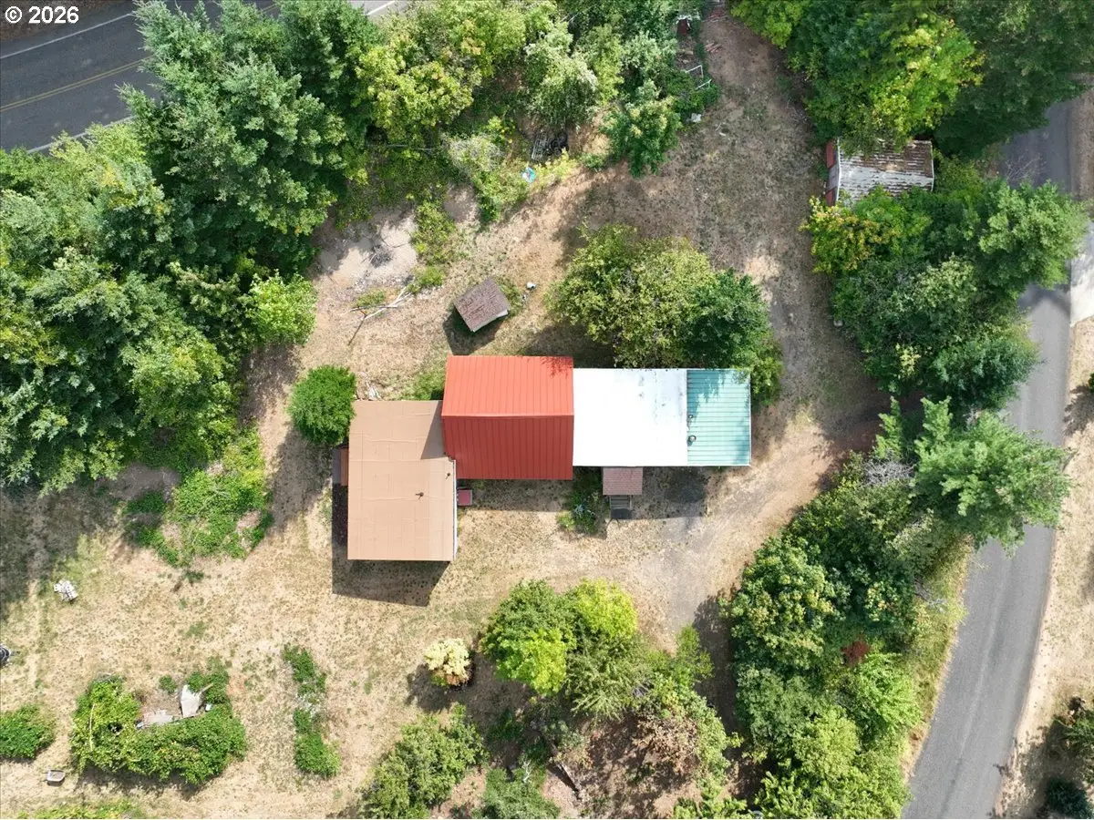 72 Brunning Rd, Stevenson, WA 98648 - #1