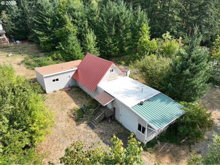 72 Brunning Rd, Stevenson, WA 98648 - #2