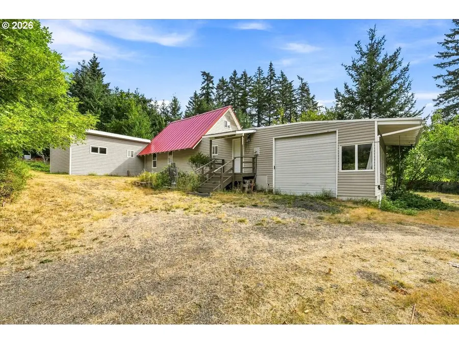 72 Brunning Rd, Stevenson, WA 98648 - #3