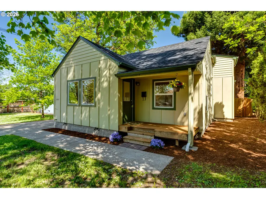 2001 City View St, Eugene, OR 97405 - #2