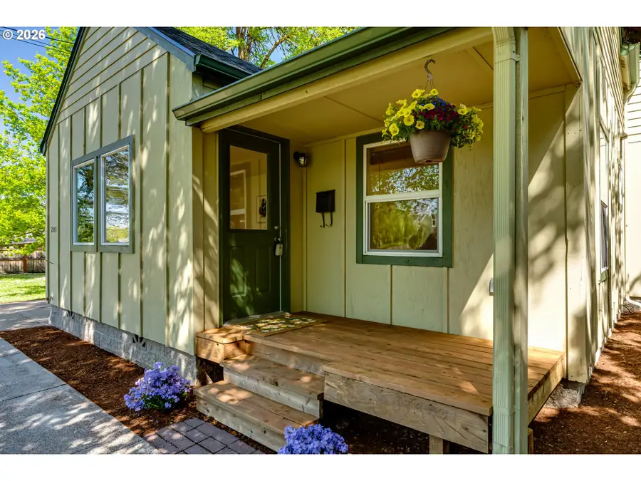 2001 City View St, Eugene, OR 97405 - #3
