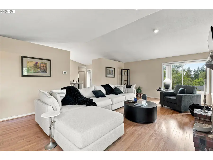 2461 Park Hill Dr, Longview, WA 98632 - #3