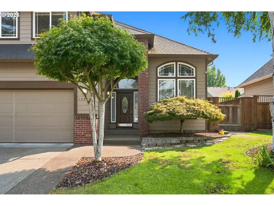 17419 NE 31st St, Vancouver, WA 98682 - #3