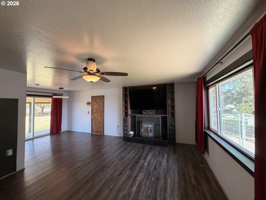 1638 Hines Blvd, Burns, OR 97720 - #3