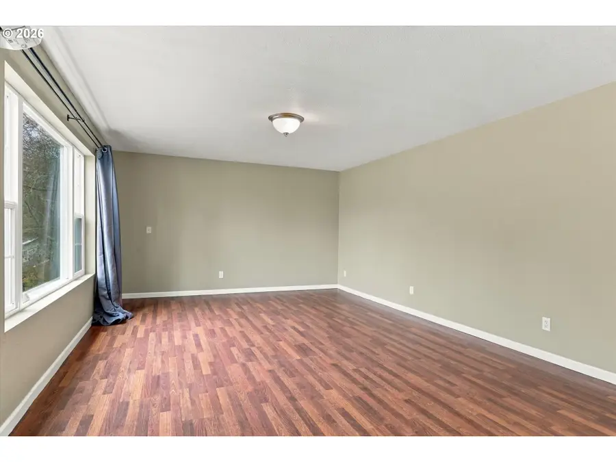 323 NE San Bayo Cir, Newport, OR 97365 - #3