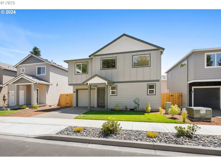 6003 NE 70th St, Vancouver, WA 98661 - Image #2