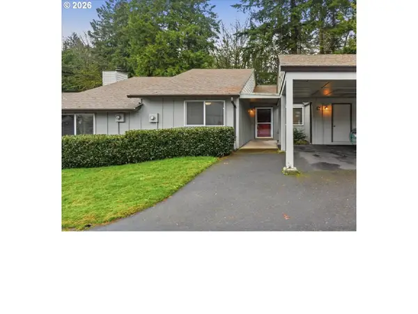 13102 NW 8th Way #C, Vancouver, WA 98685