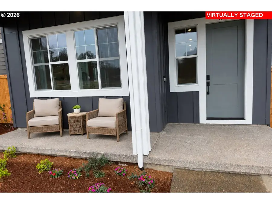 16900 SW Cairn Ln, Sherwood, OR 97140 - #2