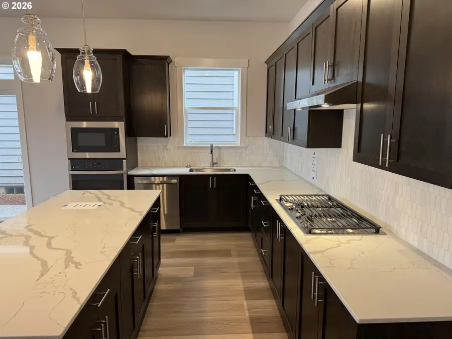 16900 SW Cairn Ln, Sherwood, OR 97140 - #3