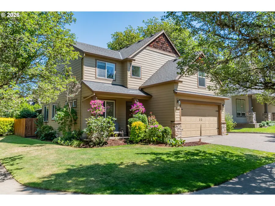 22230 SW Sequoia Ter, Sherwood, OR 97140 - #2