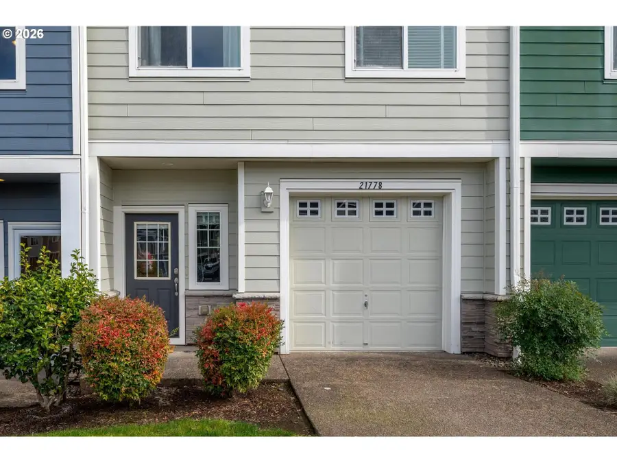 21778 SW Vintner Ln, Sherwood, OR 97140 - #2