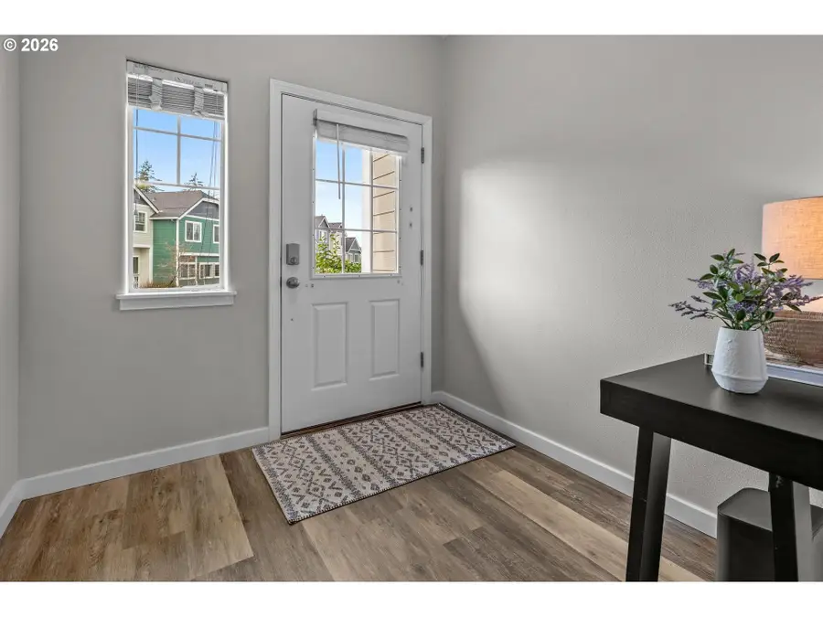 21778 SW Vintner Ln, Sherwood, OR 97140 - #3