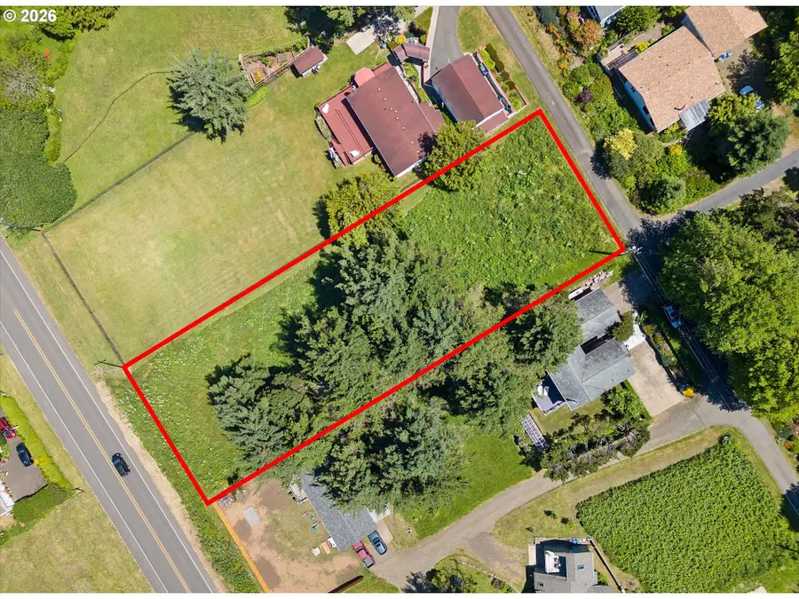 1200 King St, Yachats, OR 97498 - #3