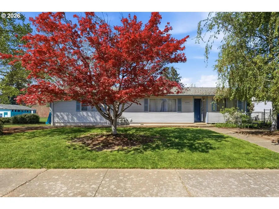 2273 Northtree Dr, Keizer, OR 97303 - #3