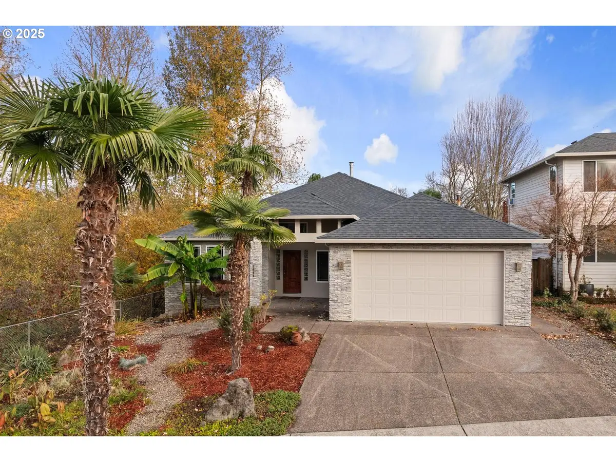 3844 NE 203rd Ave, Fairview, OR 97024 - Image #1