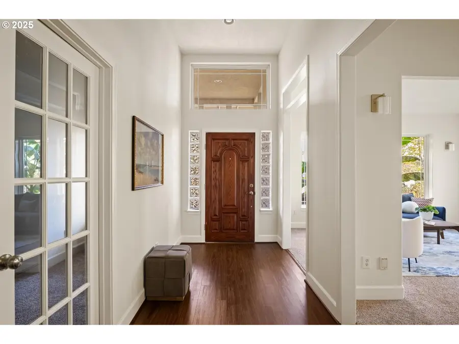 3844 NE 203rd Ave, Fairview, OR 97024 - Image #2