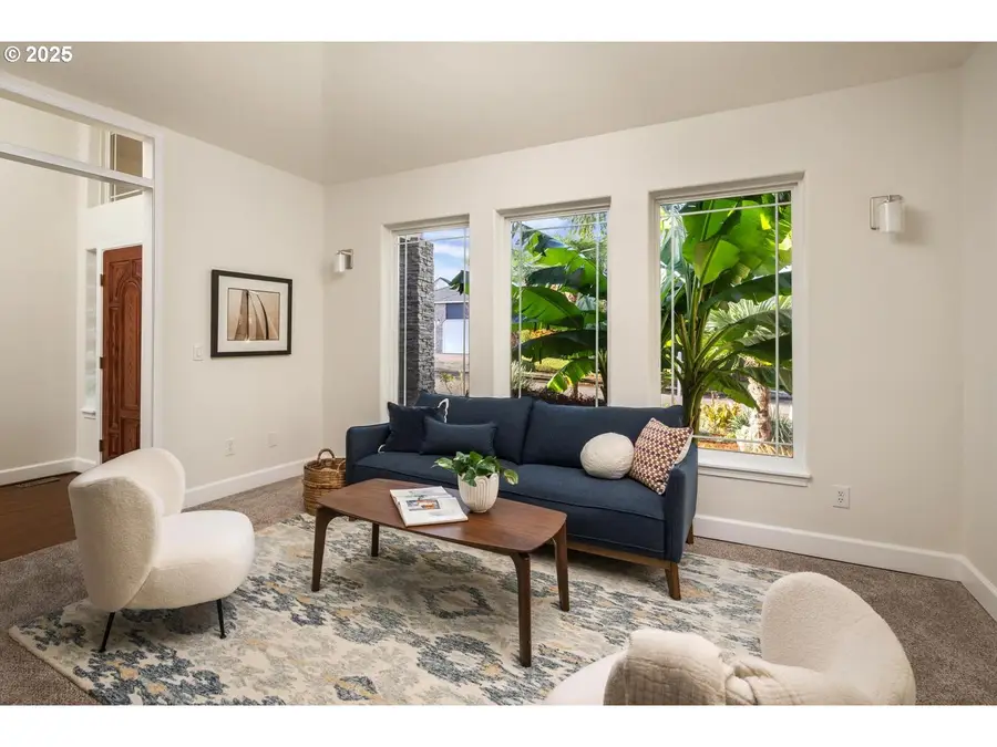 3844 NE 203rd Ave, Fairview, OR 97024 - Image #3