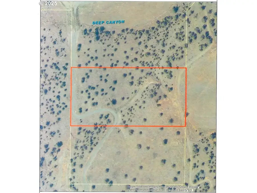 69900 NW Lower Valley Dr, Terrebonne, OR 97760 - Image #3