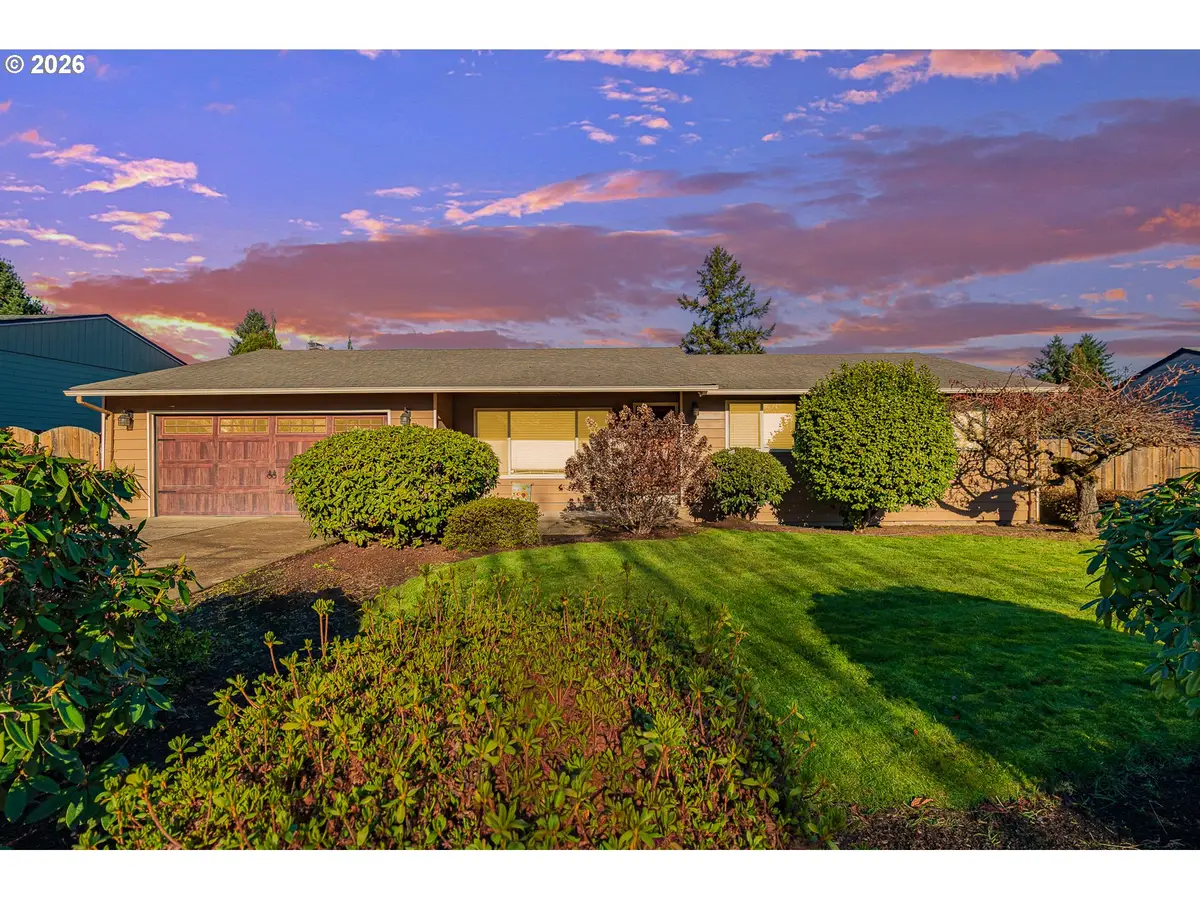 1318 NW 88th St, Vancouver, WA 98665 - Image #1