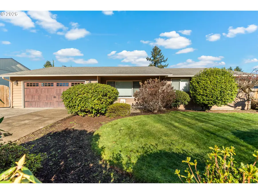 1318 NW 88th St, Vancouver, WA 98665 - Image #3