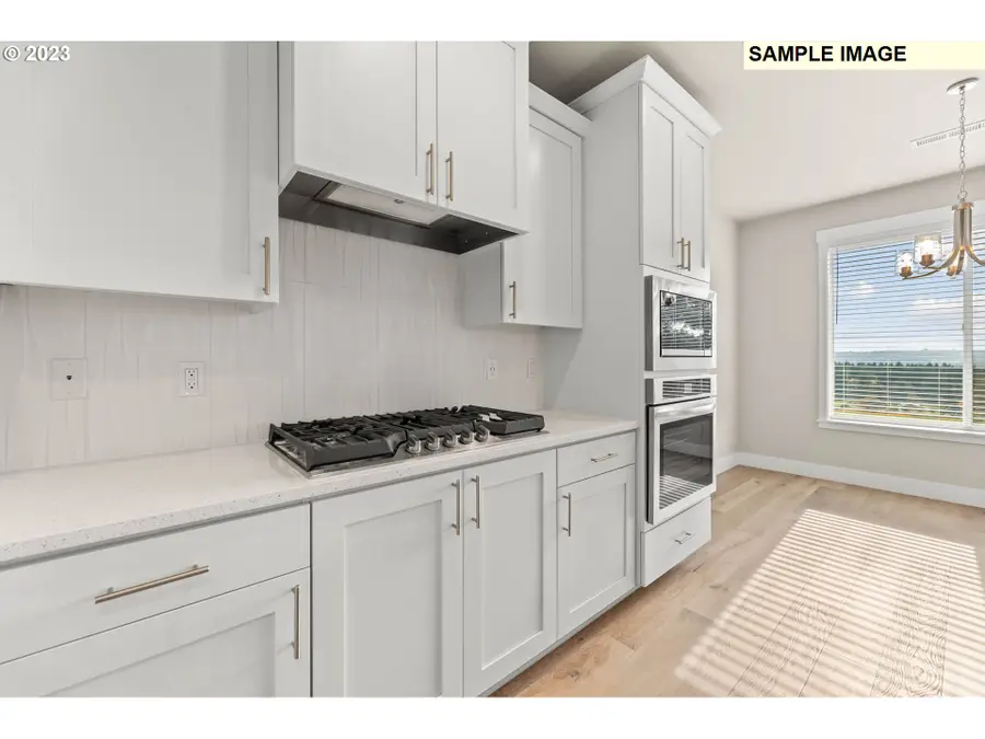 5482 N 94th Ave #LT213, Camas, WA 98607 - Image #3