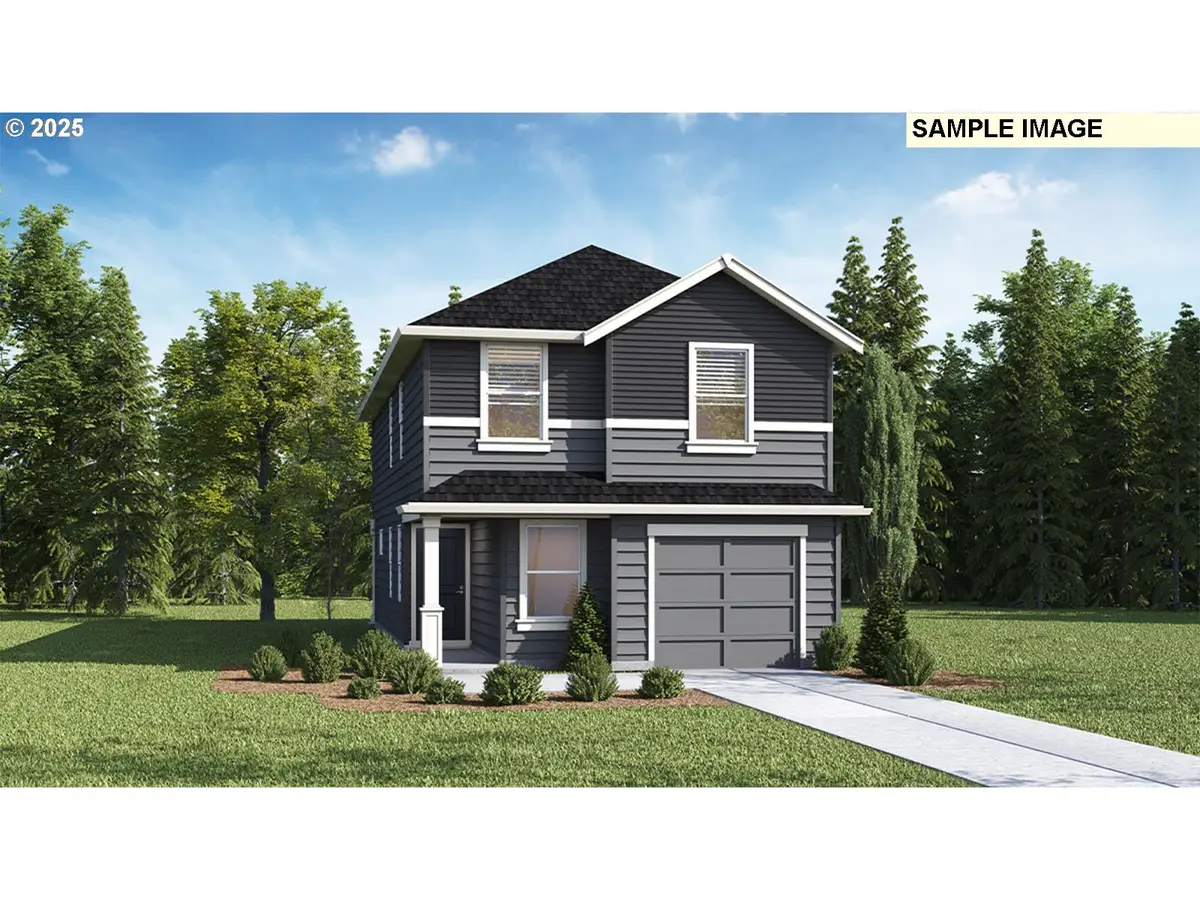 1411 NE 121st Ave, Vancouver, WA 98683 - Image #1