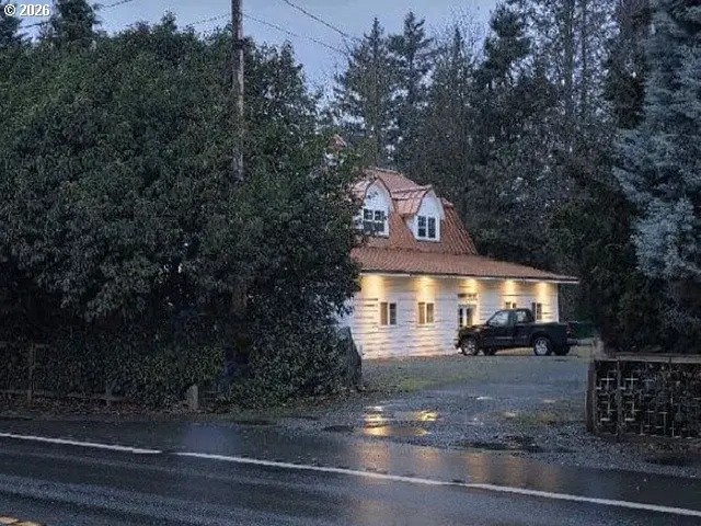 938 Birch Bay Lynden Rd, Lynden, WA 98264 - #1