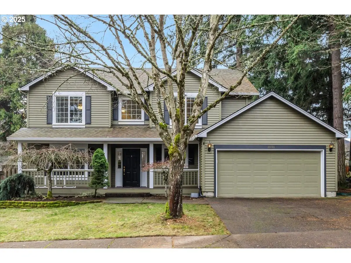 18058 SW Fitch Dr, Sherwood, OR 97140 - Image #1