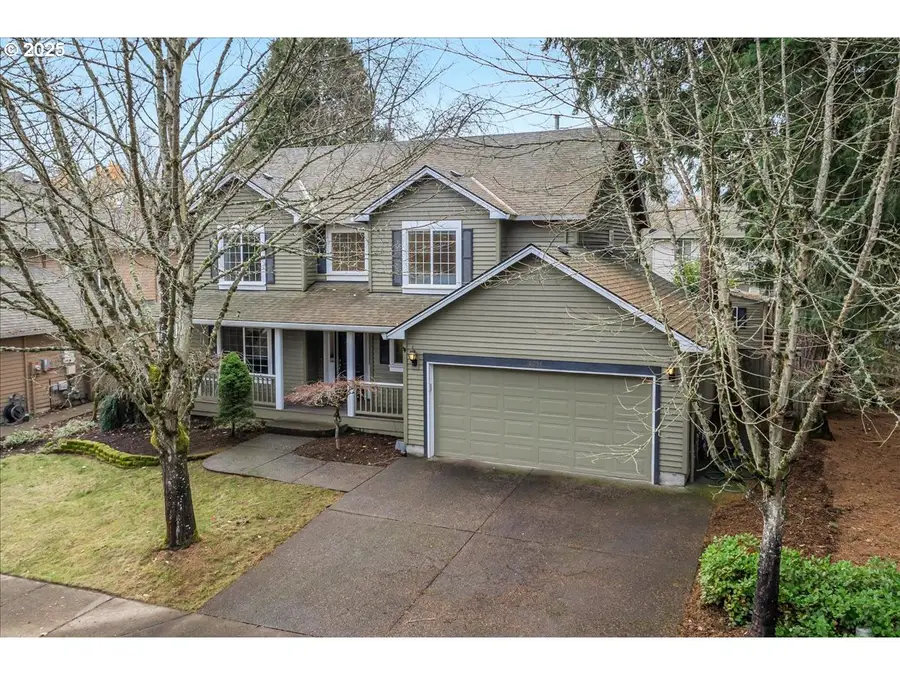 18058 SW Fitch Dr, Sherwood, OR 97140 - Image #3