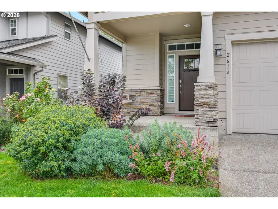 2614 SE Kane Ave, Gresham, OR 97080 - #2