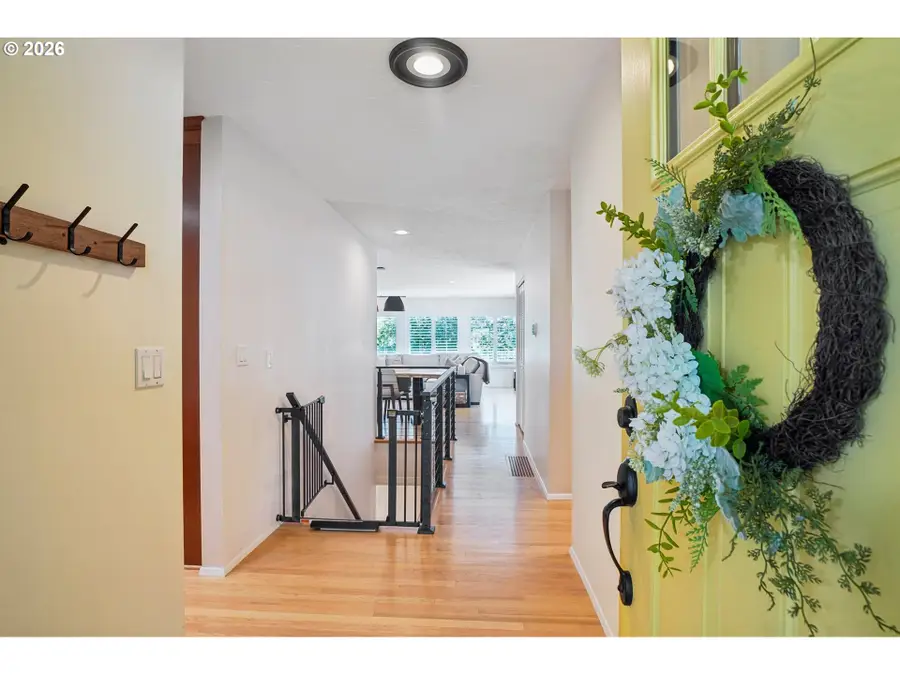 1432 Greentree Cir, Lake Oswego, OR 97034 - #2