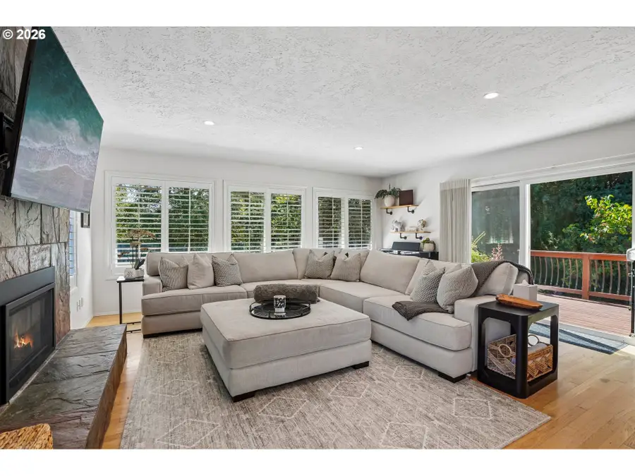 1432 Greentree Cir, Lake Oswego, OR 97034 - #3