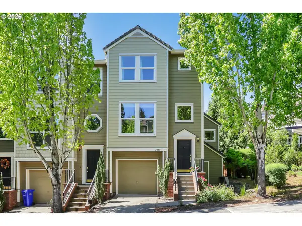 2879 NW Kennedy Ct #59, Portland, OR 97229